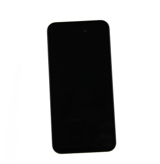 Originál LCD + Dotyková vrstva Samsung Galaxy M15 5G SM-M156 černá