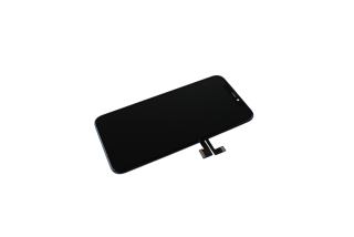 LCD + Dotyková vrstva iPhone 11 Pro Soft OLED