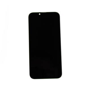 LCD + Dotyková vrstva iPhone 13 Pro JK Incell