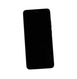 Originál LCD + Dotyková vrstva Motorola Moto Edge 50 Neo zlatá