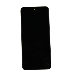 Oriiginál LCD + Dotyková vrstva Huawei Honor X7b 4g - Honor 90 Smart
