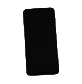 Originál LCD + Dotyková vrstva Samsung Galaxy A26 SM-A266