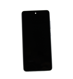 LCD + Dotyková vrstva Samsung Galaxy A52 SM-A525 Incell