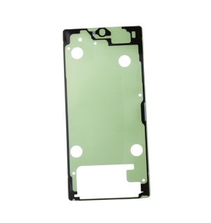 Originál montážní lepící páska LCD Samsung Galaxy S25 Ultra