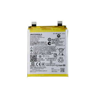 Originál baterie Motorola Moto Edge 50 NEO XT2409