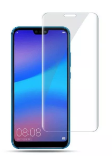 Ochranné tvrzené sklo Realme GT 2 - Realme GT Neo 2