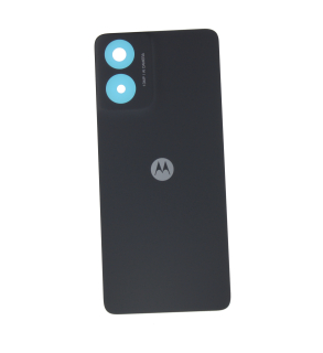 Originál deska s USB nabíjecím konektorem Motorola Moto E14