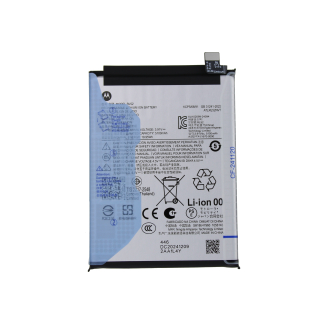 Originál baterie Motorola Moto G15 - Moto E15 - Moto G05 RL52 XT2523