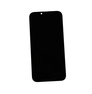 LCD + Dotyková vrstva iPhone 14 Plus Soft Oled Programovatelná