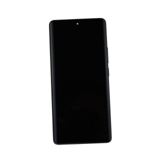 Originál LCD + Dotyková vrstva Xiaomi Redmi Note 14 Pro 4G