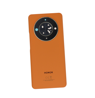 Originál kryt baterie Huawei Honor 6 Lite oranžový