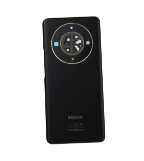 Originál kryt baterie Huawei Honor Magic 6 Lite černý