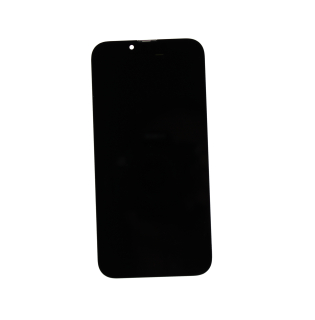 LCD + Dotyková vrstva iPhone 13 Soft Oled programovatelný