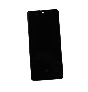 Originál LCD + Dotyková vrstva Samsung Galaxy A51 5G SM-A516 bez rámečku - repasovaný díl vyměněné sklíčko