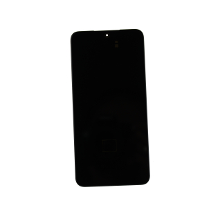 Originál LCD + Dotyková vrstva Samsung Galaxy S22 SM-S901 bez rámečku - repasovaný díl vyměněné sklíčko