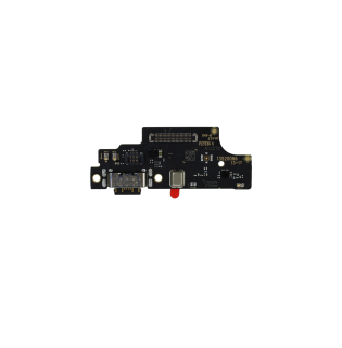 Deska s USB nabíjecím koneektorem Xiaomi Redmi Note 13 Pro 4G