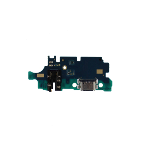 Deska s USB nabíjecím konektorem Samsung Galaxy A15 SM-A156E