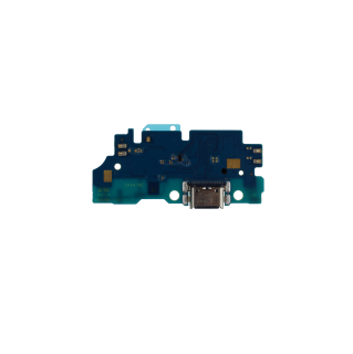 Deska s USB nabíjecím konektorem Samsung Galaxy A16 SM-A165