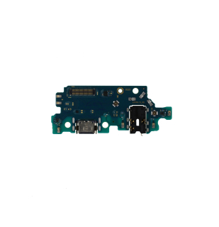 Deska s USB nabíjecím konektorem Samsung Galaxy A23 SM-A236B