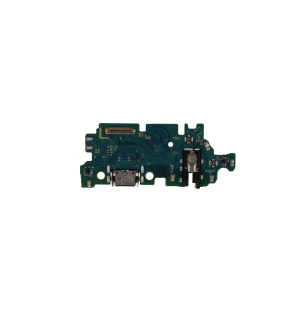 Deska s USB nabíjecím konektorem Samsung Galaxy A25 SM-A256B