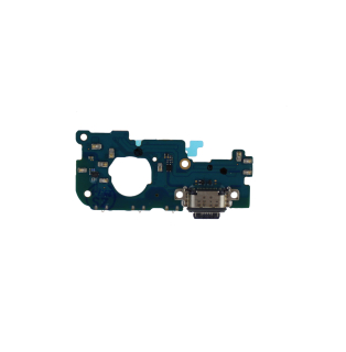 Deska s USB nabíjecím konektorem Samsung GalaxyA33 SM-A336E