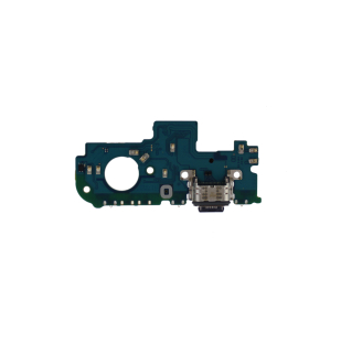 Deska s USB nabíjecím konektorem Samsung Galaxy A35 SM-A356B