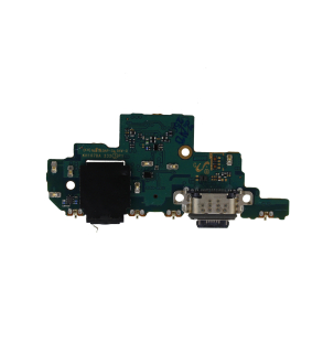 Deska s USB nabíjecím konektorem Samsung Galaxy A55 SM-A536B