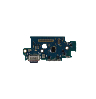 Deska s USB nabíjecím konektorem Samsung Galaxy S24 PLus SM-S926B