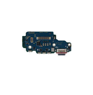 Deska s USB nabíjecím konektorem Samsung Galaxy S25 Ultra SM-S938B
