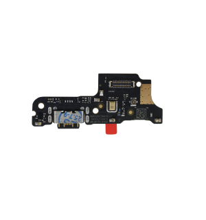 Deska s USB nabíjecím konektorem Xiaomi Redmi 14C 5G