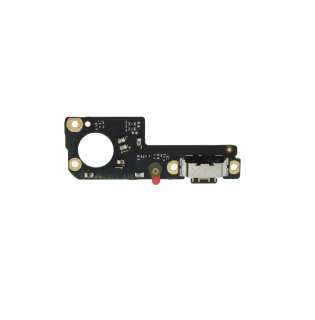 Deska s USB nabíjecím konektorem Xiaomi Redmi Note 13 5G