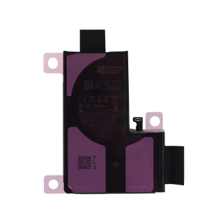 Originál baterie iPhone 15 Pro Max 4422 mAh Service pack