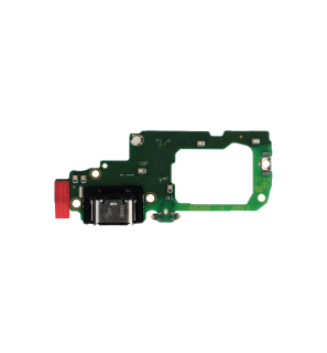 Originál deska s USB nabíjecím konektorem Oppo Reno 10