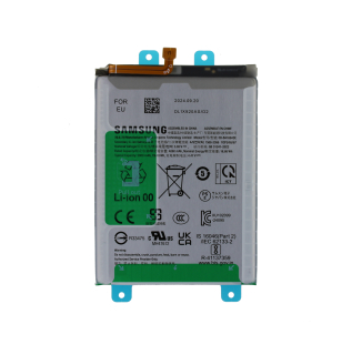 Originál baterie Samsung Galaxy A16 4G SM-A165