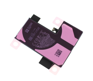 Originál baterie iPhone 13 Pro 3095 mAh Service pack