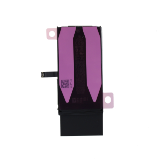Originál baterie iPhone 14 3279 mAh Service pack
