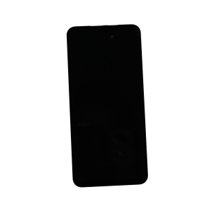 Originál LCD + Dotyková vrstva Samsung Galaxy A17 4G SM-A175