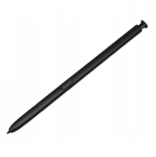 Originální stylus S Pen Samsung Galaxy S24 Ultra SM-S928 černý - demontovaný díl