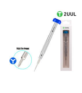 2UUL Everyday Šroubovák Triwing 0.6