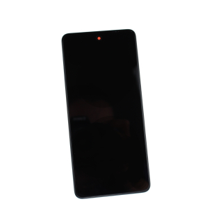 Originál LCD + Dotyková vrstva Oppo A60 CPH2631 modrý