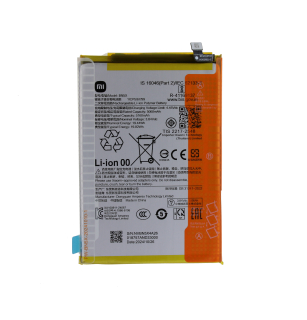 Originál baterie Xiaomi Redmi 14C - Poco C75 BN5X