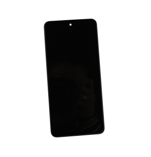 Originál LCD + Dotyková vrstva Realme 14 5G černý