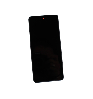 Originál LCD + Dotyková vrstva Oppo A5 5G CPH2733 - CPH2735