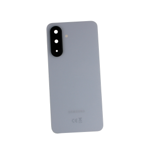Originál kryt baterie Samsung Galaxy A26 5G SM-A266 bílý - demontovaný díl