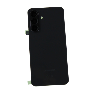 Originál kryt baterie Samsung Galaxy A56 SM-A566 černý - demontovaný díl