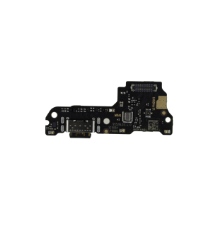 Originál deska s USB nabíjecím konektorem Xiaomi Redmi 15 4G - Poco M7 4G