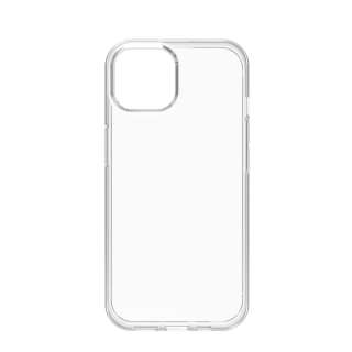 Silikonový obal Xiaomi Redmi A5 transparentní back case