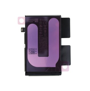 Originál baterie iPhone 16 3561 mAh Servicee pack