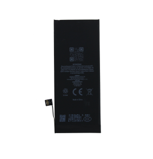 Volttrix Pro TI Baterie iPhone SE 2022 programovatelná 2160mAh