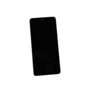 Originál LCD + Dotyková vrstva Xiaomi Poco M7 Pro 5G
